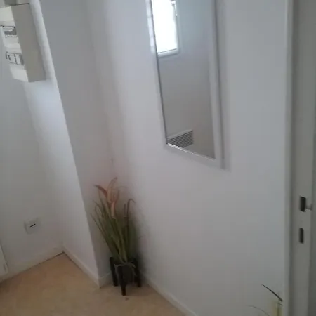 Romy Appartement Châlons-en-Champagne
